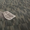 Diversions Carpet Tile