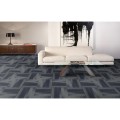 Diversions Carpet Tile
