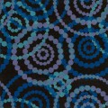 Dottie Carpet Tile