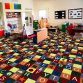 Edu-Squares