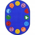 Emoji Edge