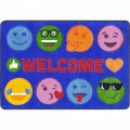 Emoji Expressions
