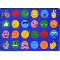 Emoji Expressions