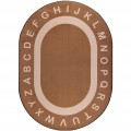 Endless Alphabet