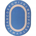 Endless Alphabet