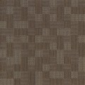 Entrepreneur Carpet Tile