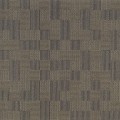 Entrepreneur Carpet Tile