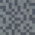 Entrepreneur Carpet Tile