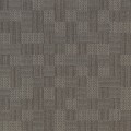 Entrepreneur Carpet Tile