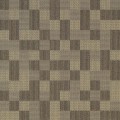 Entrepreneur Carpet Tile