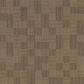 Entrepreneur Carpet Tile