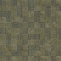 Entrepreneur Carpet Tile