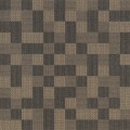 Entrepreneur Carpet Tile