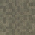 Entrepreneur Carpet Tile