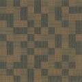 Entrepreneur Carpet Tile