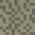 Entrepreneur Carpet Tile