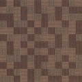 Entrepreneur Carpet Tile