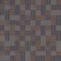 Entrepreneur Carpet Tile