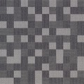 Entrepreneur Carpet Tile
