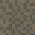 Entrepreneur Carpet Tile