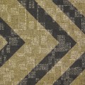 Etruscan Carpet Tile
