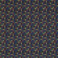 Figure 8 Carpet Tile