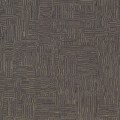 Fine Print Carpet Tile