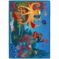 Fish Tales