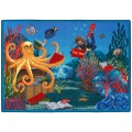 Fish Tales