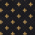 Fleur De Lis