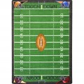 Football Fun