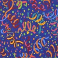 French Quarter Carpet Tile