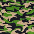 Funky Camo