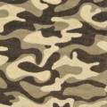 Funky Camo