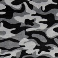 Funky Camo