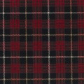 Glenview Plaid