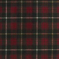 Glenview Plaid