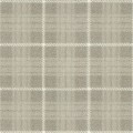 Glenview Plaid