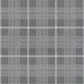 Glenview Plaid