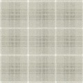 Glenview Plaid