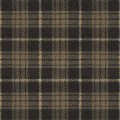 Glenview Plaid