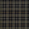 Glenview Plaid