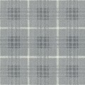 Glenview Plaid