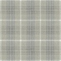 Glenview Plaid