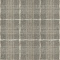 Glenview Plaid
