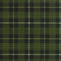 Glenview Plaid