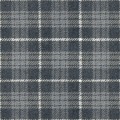 Glenview Plaid