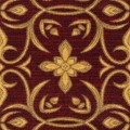 Grecian Court
