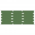 Gridiron