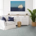 Hampton Sound